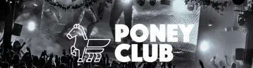 Festival Poney Club Festival