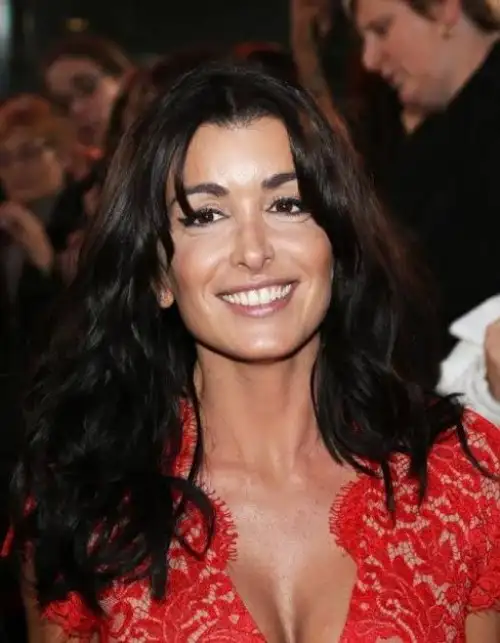 Concerts, Musical Show Jenifer