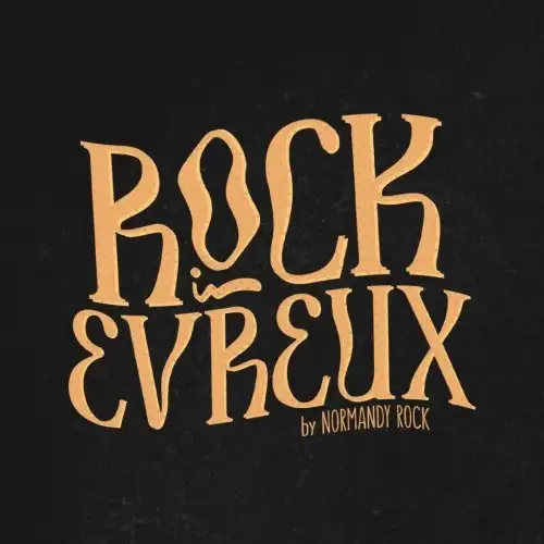 Festivals ROCK IN EVREUX