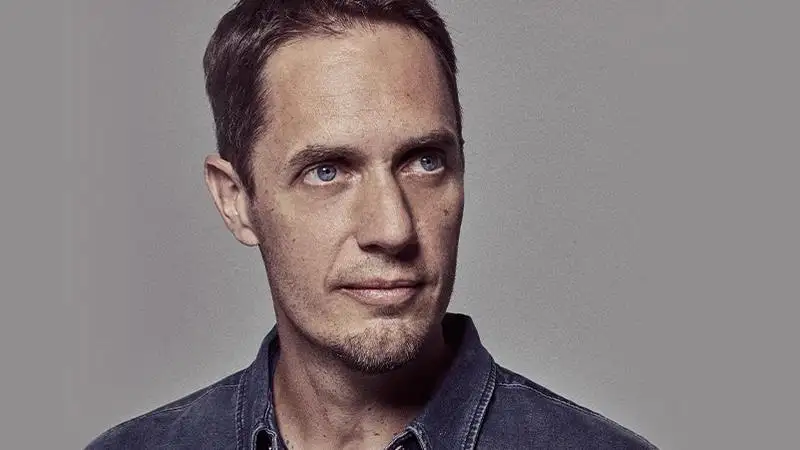 GRAND CORPS MALADE + NACH