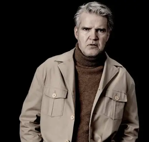 Conciertos Lloyd Cole