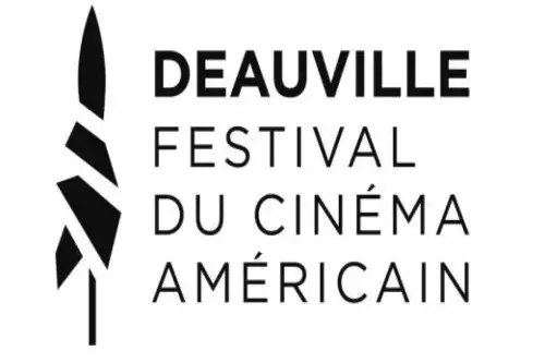 Festival, themes.options.show.soirée Festival du Cinéma Américain de Deauville