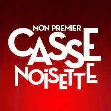 Spectacle Musical Mon premier casse-noisettes