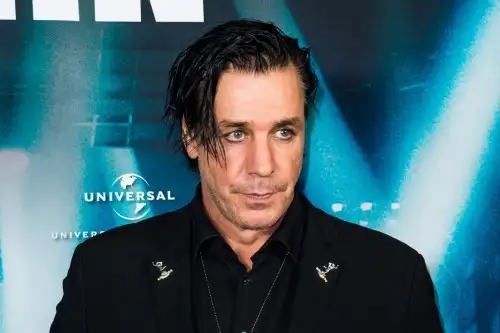 Concerts, themes.options.show.soirée Till Lindemann