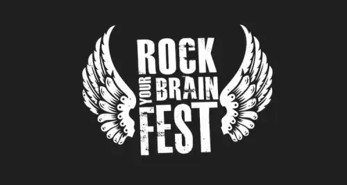 Festival Rock Your Brain Fest