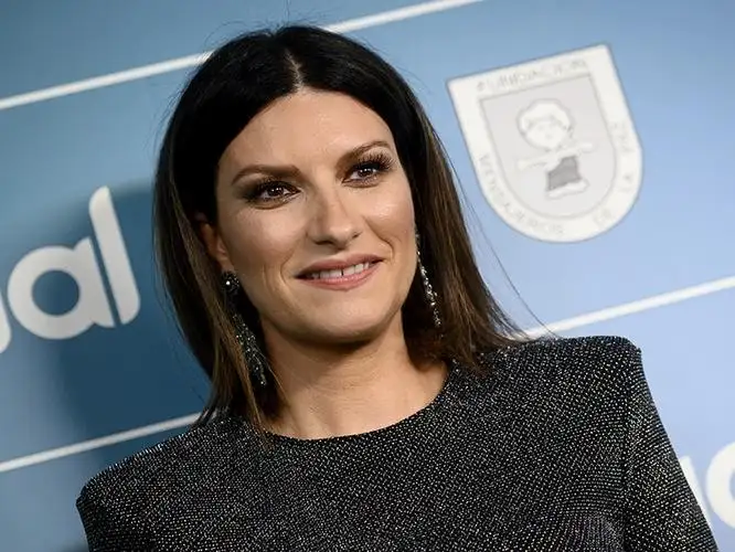 Concerts Laura Pausini