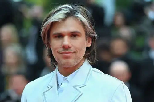 Concerts  Orelsan