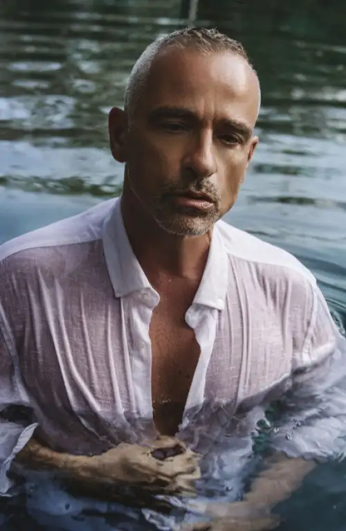 Concerts Eros Ramazzotti