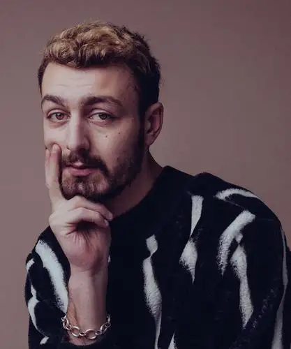 Humor Roman Frayssinet