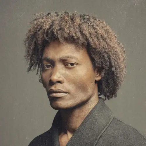 Concerts  Benjamin Clementine