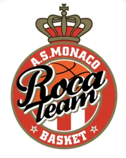 Paris Basketball - AS Monaco Basket | Arena Porte de la Chapelle - 05/03/2025
