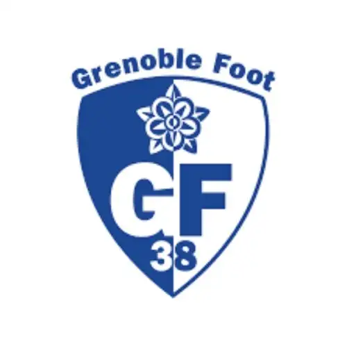 AS Saint-Étienne - Grenoble Foot 38 | Stade Geoffroy-Guichard - 30/08/2025
