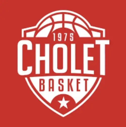 Cholet Basket - Stade Rochelais | La Meilleraie Parc des Expositions - 22/03/2025