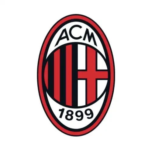 Inter Milan - AC Milan | San Siro Stadium - 23/04/2025