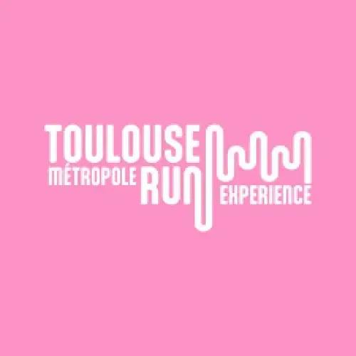 Toulouse Métropole Run Expérience 2025