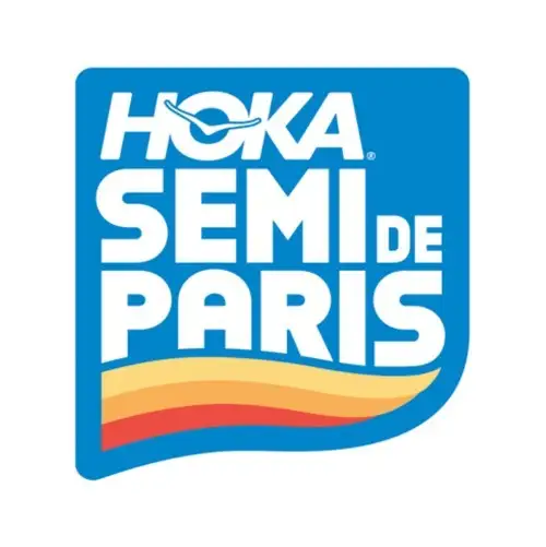 Semi-marathon de Paris 2026