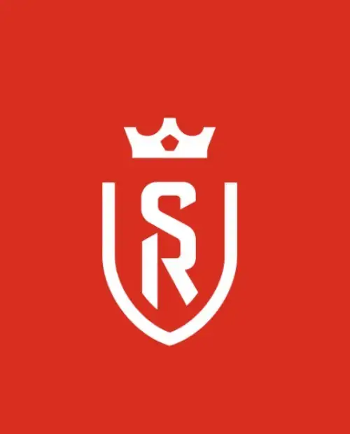 Stade de Reims - Angers SCO | Stade Auguste Delaune - 16/02/2025