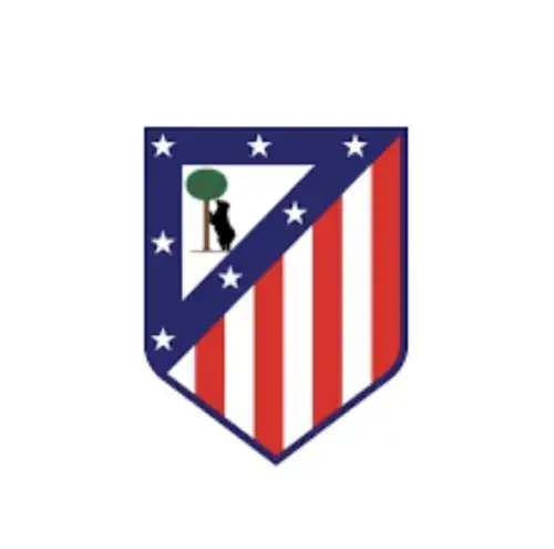 Atlético Madrid - Séville - Civitas Metropolitan Stadium | 18/05/2025