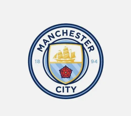 Manchester City - Manchester United | Etihad Stadium - 15/12/2024
