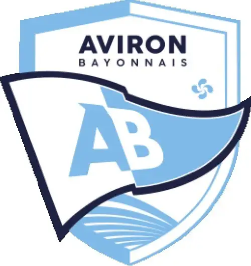 Aviron Bayonnais - Section Paloise | Donostia - 26/04/2025