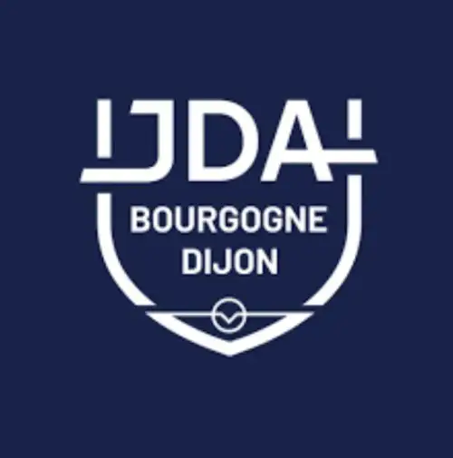Paris Basketball - JDA Dijon Basket | Adidas Arena - 13/05/2025