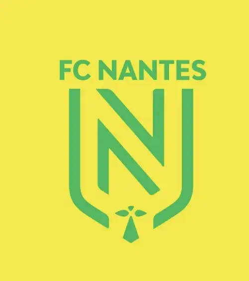 Paris FC - FC Nantes | Stade Jean-Bouin - 26/10/2025