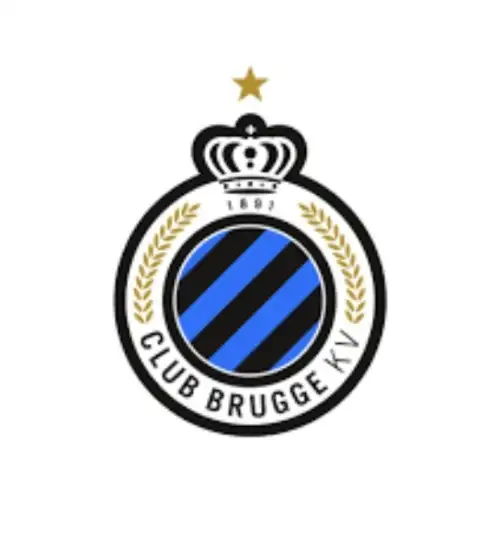 Club Brugge - Juventus | Jan Breydel Stadium - 21/01/2025