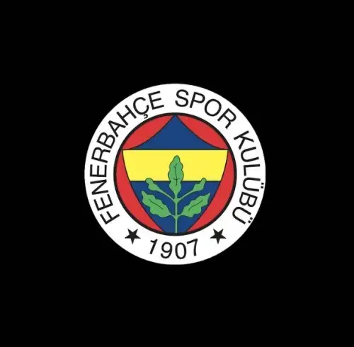 Paris Basketball - Fenerbahçe SK | Adidas Arena - 29/04/2025