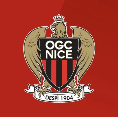 OGC Nice - Rangers Football Club | Allianz Riviera - Nice Stadium - 28/11/2024