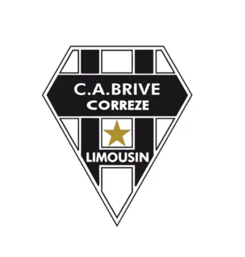 CA Brive - Colomiers Rugby | Stade municipal de Beaublanc - 30/05/2025