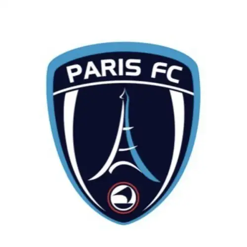 Rodez AF - Paris FC | Rodez Aveyron Football - 26/04/2025