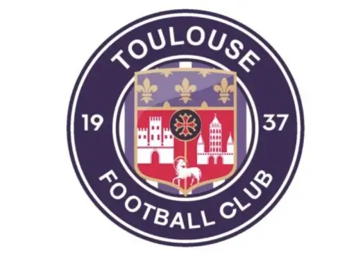 Toulouse FC - AS Saint-Étienne | Stadium de Toulouse - 13/12/2024
