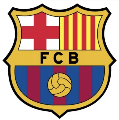 Borussia Dortmund - FC Barcelone | BVB Stadion Dortmund - 11/12/2024
