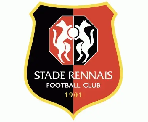 Paris FC - Stade Rennais | Stade Jean-Bouin - 09/11/2025