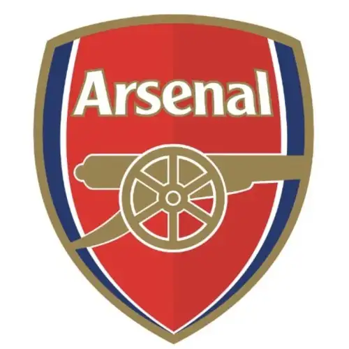 Arsenal - Le Crystal Palace Football Club - Emirates Stadium | 23/04/2025