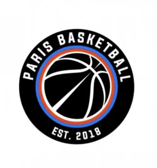 Paris Basketball - Fenerbahçe Beko | Adidas Arena - 03/03/2025