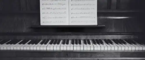 Beethoven