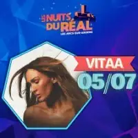 VITAA