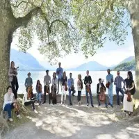 CONCERT DU NOUVEL AN
