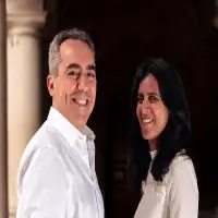 4 MAINS DANSENT RAVEL