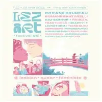 Lézart Festival #6
