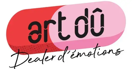 L'Art Dû Théâtre