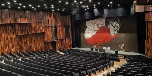 La Comète