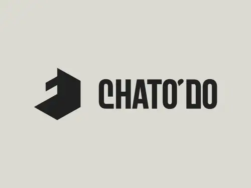 Le Chato'do