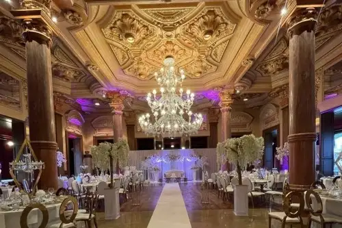 Casino Grand Cercle