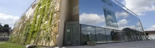 La Commanderie