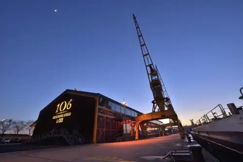 Le 106