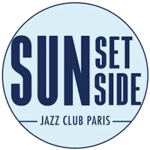 Sunset/Sunside