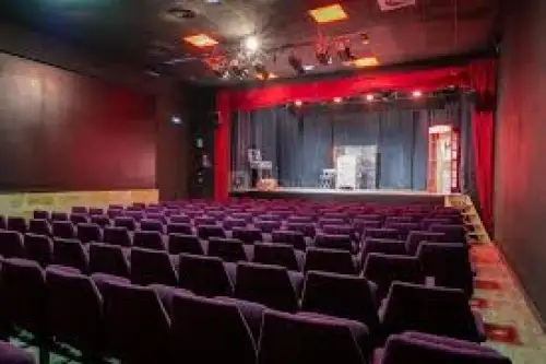 Théâtre des Chartrons
