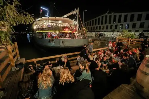 IBOAT